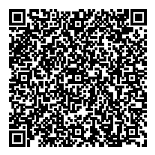 QR код гостиницы Цахкатун