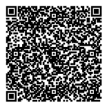 QR код гостиницы Рэд Роял