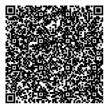 QR код гостиницы Викена