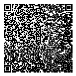 QR код гостиницы Симферополь