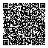 QR код апарт отеля Tiflisi 26