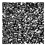 QR код гостиницы Пилигрим