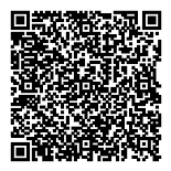 QR код гостевого дома Небо N 7