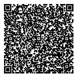 QR код музея Литературный музей Кубани