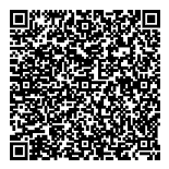 QR код гостевого дома Улица Мигая Томаша, 19