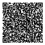 QR код гостевого дома Эдем в Кудепсте