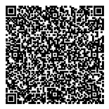 QR код гостиницы Левант