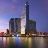 Фотография гостиницы Mandarin Oriental Macau