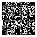 QR код гостевого дома Виктория