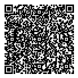 QR код мини отеля Александрия