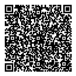 QR код гостевого дома У клёна