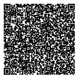 QR код мини отеля Металлург