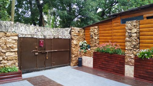 Фотография гостевого дома Княжна Мери