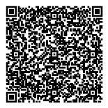 QR код гостиницы Корона