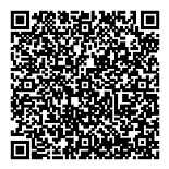 QR код квартиры Апартаменты AMIGO