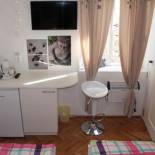 Фотография хостела Room with shared bathroom House Gorica