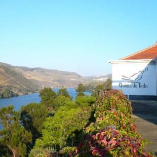 Фотографии мини отеля 
            Quinta do Tedo