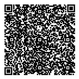 QR код гостиницы Терем