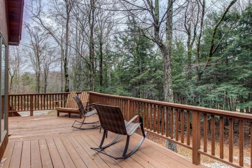 Фотография гостевого дома South Hill Lodge