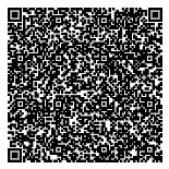 QR код музея Зуевский районный историко-краеведческий музей