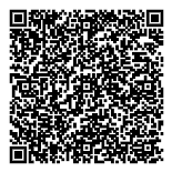 QR код гостиницы Куршавель