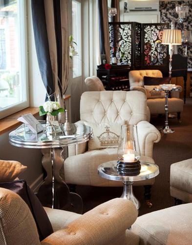 Фотография гостиницы Pariisin Ville