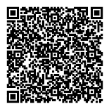 QR код гостиницы Вуктыл