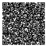 QR код санатория Сибирь