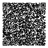 QR код базы отдыха Дубровка