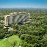 Фотография гостиницы The Oberoi New Delhi