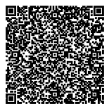 QR код базы отдыха Зарница