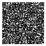 QR код музея Историко-художественный музей