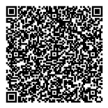 QR код гостевого дома Коттедж ИСЕТЬ