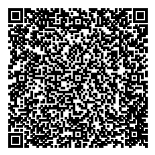 QR код гостиницы Continent