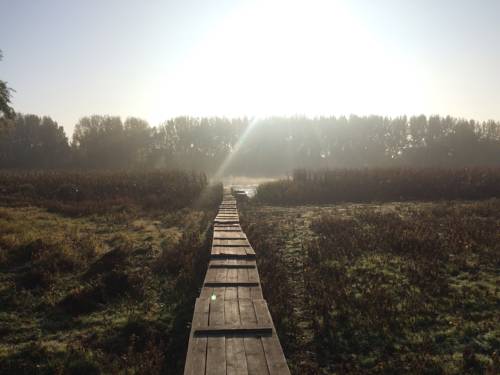Фотография базы отдыха Никарагоа