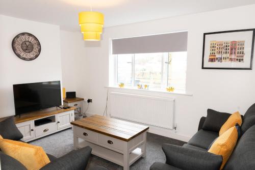 Фотография гостевого дома Argyle House Tamworth