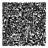 QR код гостиницы Сказка