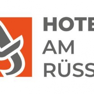 Фотография гостиницы Hotel am Rüssel