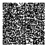 QR код гостиницы Дальнобойщик