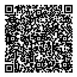 QR код гостевого дома Приморец