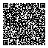 QR код гостевого дома Эконом