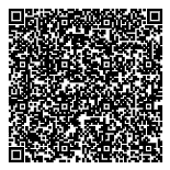 QR код мини отеля Полет