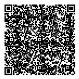 QR код хостела Звезда