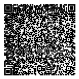 QR код хостела Super