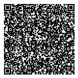 QR код хостела Homestel (Таганка)