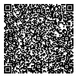 QR код гостиницы Отель Гoры Village