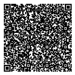 QR код музея Ветлужский краеведческий музей