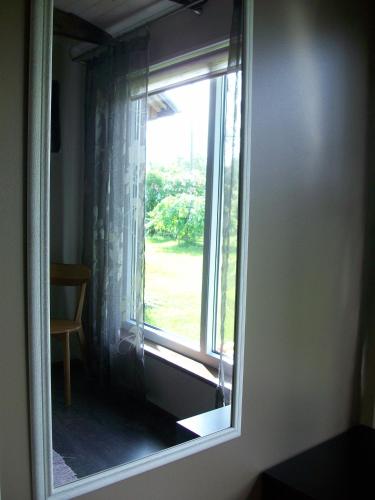 Фотография гостевого дома Kelluka Holiday House