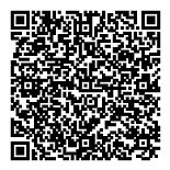 QR код квартиры Rockmond