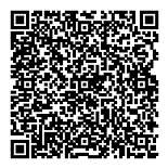 QR код гостевого дома Вар-Сид